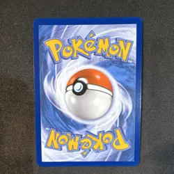 Pokemon Lisia's Appeal Ultra Rare SV08 234/191 Holo Surging Sparks English - Image 2