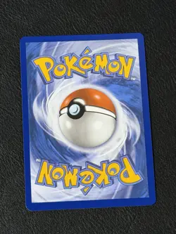 Pokemon Budew 221/217 IR | Pokemon TCG: Ascended Heroes English Near Mint - Image 2