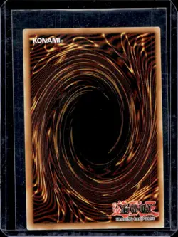 2025 Yu-Gi-Oh! Sage with Eyes of Blue Secret Rare 1st #RA04-EN266 - Image 2