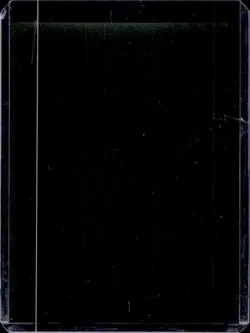 2016 Yu-Gi-Oh! Yugi The Exodia Incarnate Ultra Rare #LDK2-ENY01 - Image 2