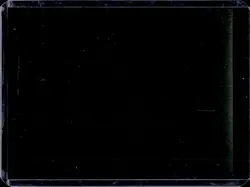 2024 Yu-Gi-Oh 1st Unstoppable Exodia Incarnate VAR #INFO-EN033a - Image 2