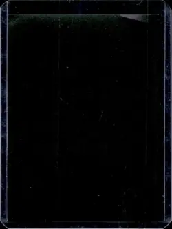 2025 Yu-Gi-Oh! Quarter Century Stampede Crystron Phoenix Secret Rare #RA04-EN058 - Image 2