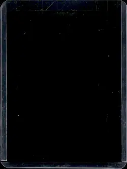 2025 Yu-Gi-Oh! Circle of the Fire Kings Secret Rare 1st #RA04-EN195 - Image 2