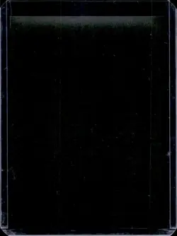 2024 Yu-Gi-Oh! Quarter Century 1st Swap Frog Secret Rare #RA03-EN005 - Image 2