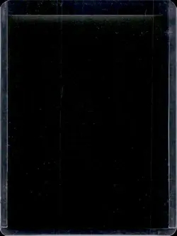 2025 Yu-Gi-Oh! Amphibious Swarmship Amblowhale Secret Rare 1st #RA04-EN077 - Image 2