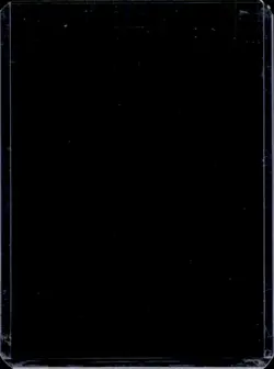 2025 Yu-Gi-Oh! Quarter Century Stampede Slushy Secret Rare 1st #RA04-EN196 - Image 2