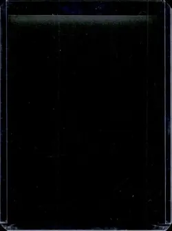 2025 Yu-Gi-Oh! Quarter Century Stampede Needle Worm Secret Rare #RA04-EN112 - Image 2