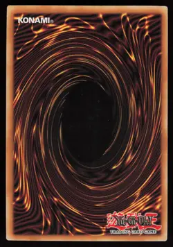 Earthbound Immortal Chacu Challhua (UTR) ANPR-EN017 Ultimate Rare Yu-Gi-Oh - Image 2