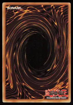 Celtic Guardian LOB-007 Super Rare The Legend of Blue Eyes White Dragon Yu-Gi-Oh - Image 2