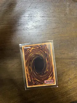 Yugioh! Blue-Eyes Ultimate Dragon LDK2-EN K 40 Ultra Rare 1st Edition VLP - Image 2