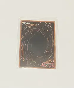 Yu-Gi-Oh! Blue-Eyes Twins Burst Dragon #LCKC-EN058 Ultra Rare (NM) - Image 2