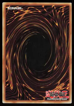 Metalmorph (Secret Rare) PP01-EN014 Secret Rare Premium Pack 1 Yu-Gi-Oh - Image 2