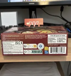 ONE PIECE CARD GAME: PREMIUM BOOSTER BOX THE BEST Vol.2 - Image 2
