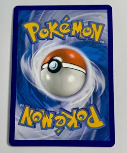 Pokemon Card Unbroken Bonds Reshiram & Charizard GX 20/214 Rare GX Holo - Image 4