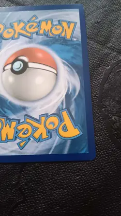 Pokemon SM Magikarp & Wailord GX Hyper Secret Rare Card 183/181 Holo - Image 4