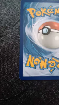 Pokemon SM Magikarp & Wailord GX Hyper Secret Rare Card 183/181 Holo - Image 5