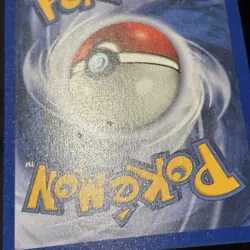 2003 Skyridge Arcanine Holo Rare #H2/H32 Pokemon Card *LP SWIRL* - Image 4