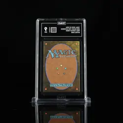 TAG 9 Magic the Gathering Final Fantasy Yuna Hope of Spira Regular Card #250 - Image 2