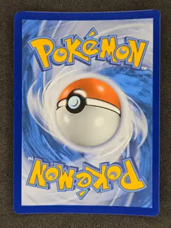 Marnie Cosmos Holo SWSH120 Sword & Shield Promo Pokemon Card NM - Image 2