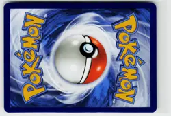 Pokemon SV: Scarlet & Violet Promo Cards #047 Charmander - Image 2
