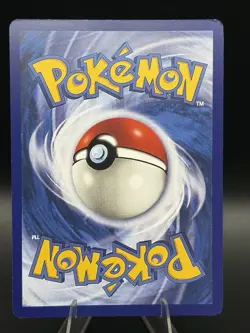 Pokemon TCG Mew Celebrations Classic Collection Secret Rare Holo Card 025/025 - Image 2