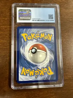 Charizard VMAX Rainbow Rare Holo Card 74/73 Champions Path Super Rare - Image 2