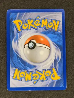 Torchic RC5/RC25 Legendary Treasures Radiant Collection Pokemon Card LP - Image 2