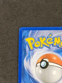 Torchic RC5/RC25 Legendary Treasures Radiant Collection Pokemon Card LP - Image 3