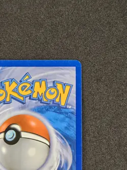 Torchic RC5/RC25 Legendary Treasures Radiant Collection Pokemon Card LP - Image 4