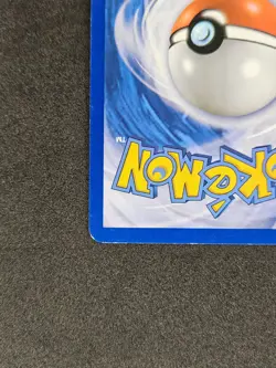 Torchic RC5/RC25 Legendary Treasures Radiant Collection Pokemon Card LP - Image 5