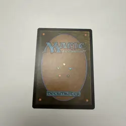 Lush Portico (Borderless) Murders at Karlov Manor Regular - Image 2