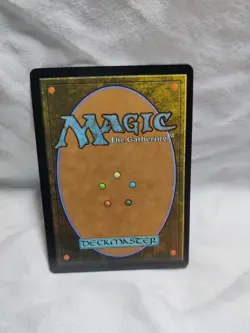 MTG - Thassa's Oracle (Future Sight) Mystery Booster 2 Regular - Image 3