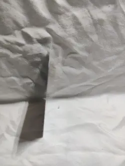 MTG - Thassa's Oracle (Future Sight) Mystery Booster 2 Regular - Image 5