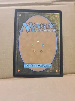 Ravenous Robots (Extended Art) Teenage Mutant Ninja Turtles Foil - Image 2