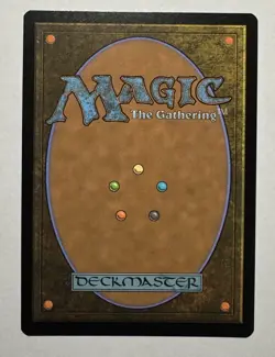 Cytoplast Manipulator (Borderless) TMNT MTG - Image 5