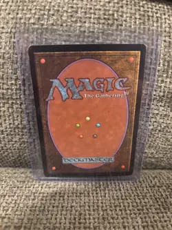 Eternity Vessel Zendikar Regular - Image 2