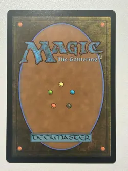 1x Krang, Utrom Warlord MTG Teenage Mutant Ninja Turtles NM Magic Regular - Image 2