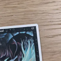 MTG Dark Ritual C Fourth Edition #116 - Image 5