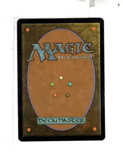 MTG SkeenAB Sedris the Traitor King from Shards of Alara. LP. - Image 2