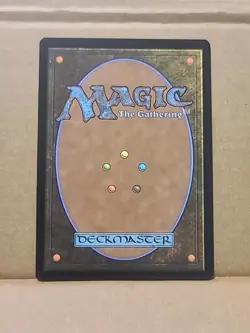 Michelangelo, Improviser (Borderless) Teenage Mutant Ninja Turtles Regular - Image 2