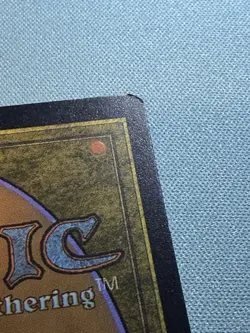 Aether Channeler (Extended Art) Dominaria United Foil - Image 3