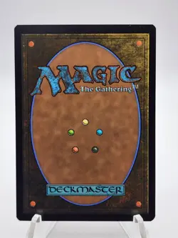1x Dracogenesis NM-Mint, English Tarkir: Dragonstorm MTG Magic #0105 - Image 2