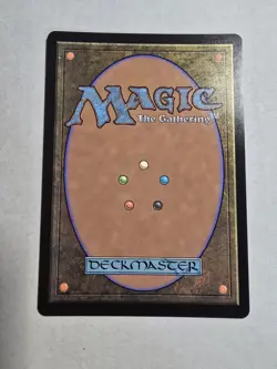 Glorious Anthem Core Set 2021 Foil - Image 2