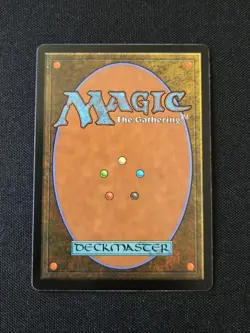 MTG - Ashnod's Altar - Commander Masters - Near Mint Uncommon CMM #368 Non Foil - Image 2