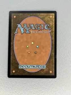 MTG - Displacer Kitten | Commander Legends: Baldur's Gate | 063/361 | MP - Image 2