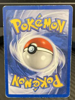 Here Comes Team Rocket! 15/82 Rare Trainer Team Rocket Pokemon Card - Image 2