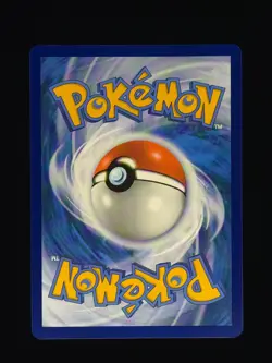 Tyranitar 222 Pokemon Paldea Evolved NM+ 🔥🔥🔥 - Image 2