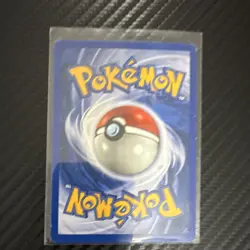 Pokemon Dark Hypno 9/82 Team Rocket Holo Rare German 60 HP - Image 2