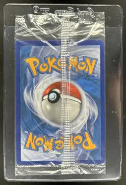 2019-2023 Pokemon SWSH Black Star Promos Charizard V #SWSH050 - Image 2