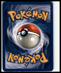 Scyther Pokemon 26/64 Jungle Unlimited Non-Holo Rare 1999 WOTC Pokemon MP - Image 2